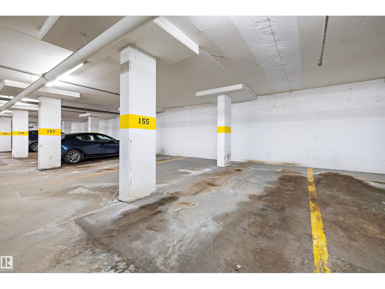 #1-208 4245 139 Av Nw, Edmonton, Alberta  T5Y 3E8 - Photo 39 - E4470052