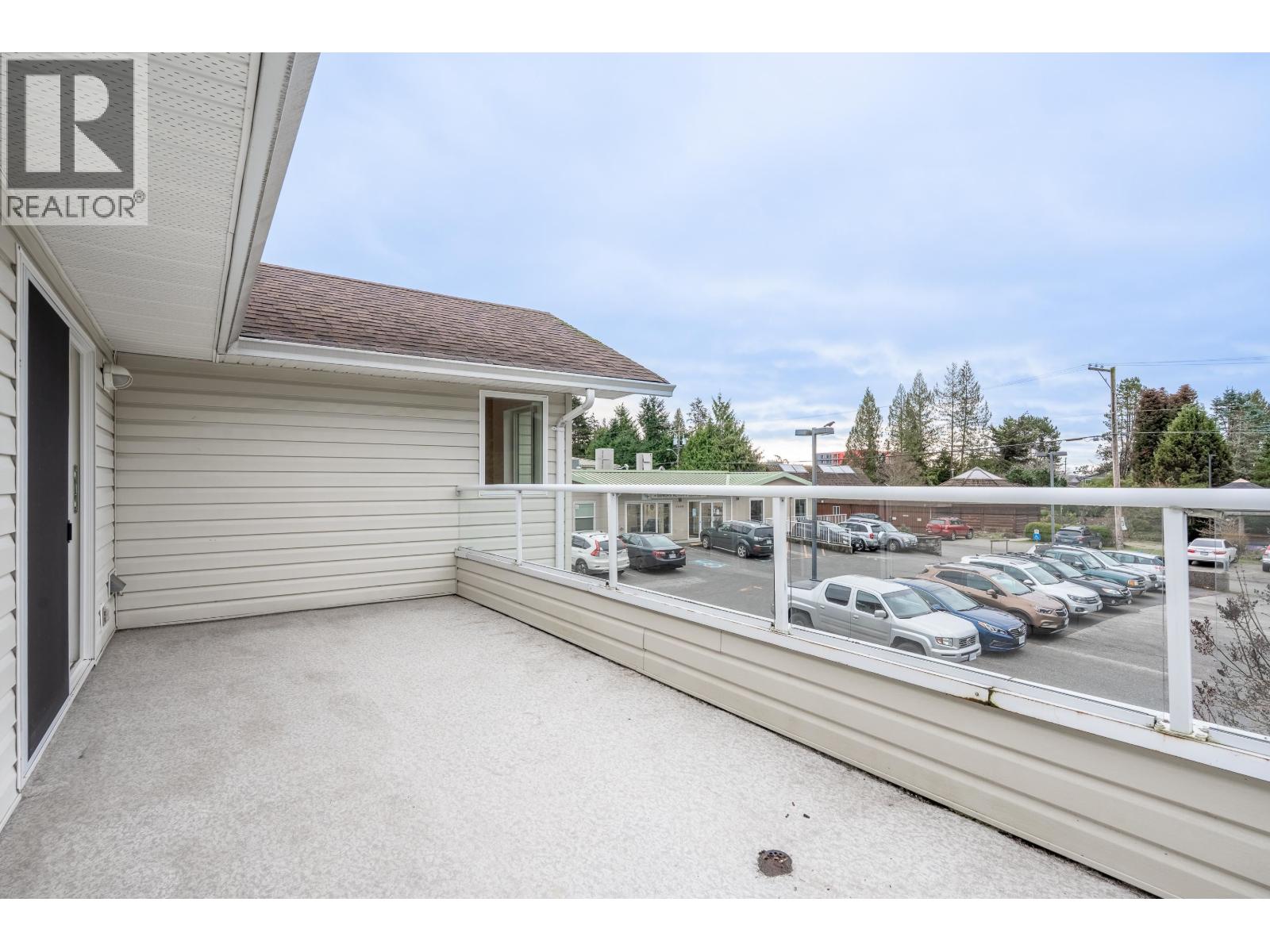 18 5610 Trail Avenue, Sechelt, British Columbia  V7Z 0H8 - Photo 22 - R3080362