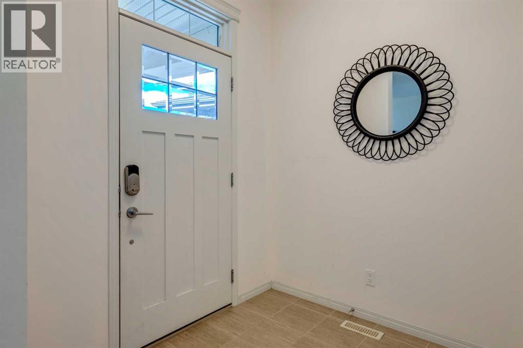 123 Marquis Green Se, Calgary, Alberta  T3M 1X8 - Photo 4 - A2275313