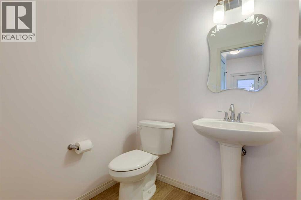 123 Marquis Green Se, Calgary, Alberta  T3M 1X8 - Photo 14 - A2275313