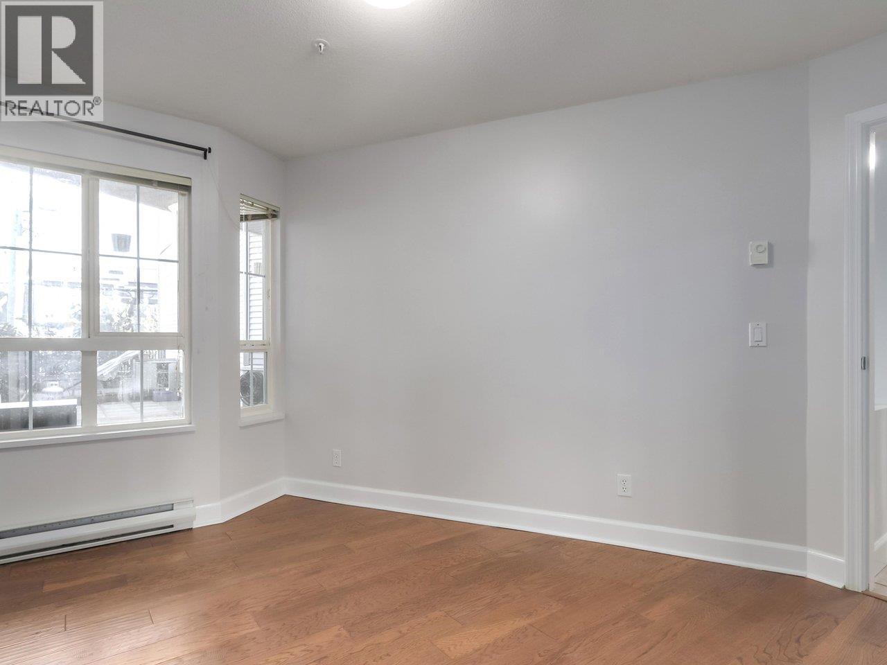 213 1989 Dunbar Street, Vancouver, British Columbia  V6R 4R5 - Photo 20 - R3093523