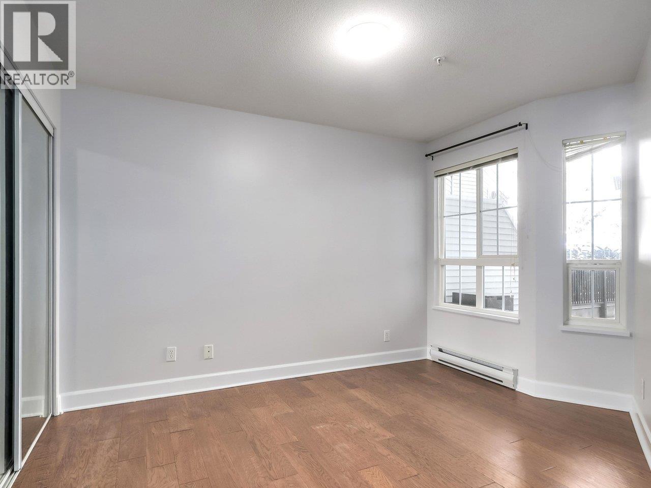 213 1989 Dunbar Street, Vancouver, British Columbia  V6R 4R5 - Photo 17 - R3093523