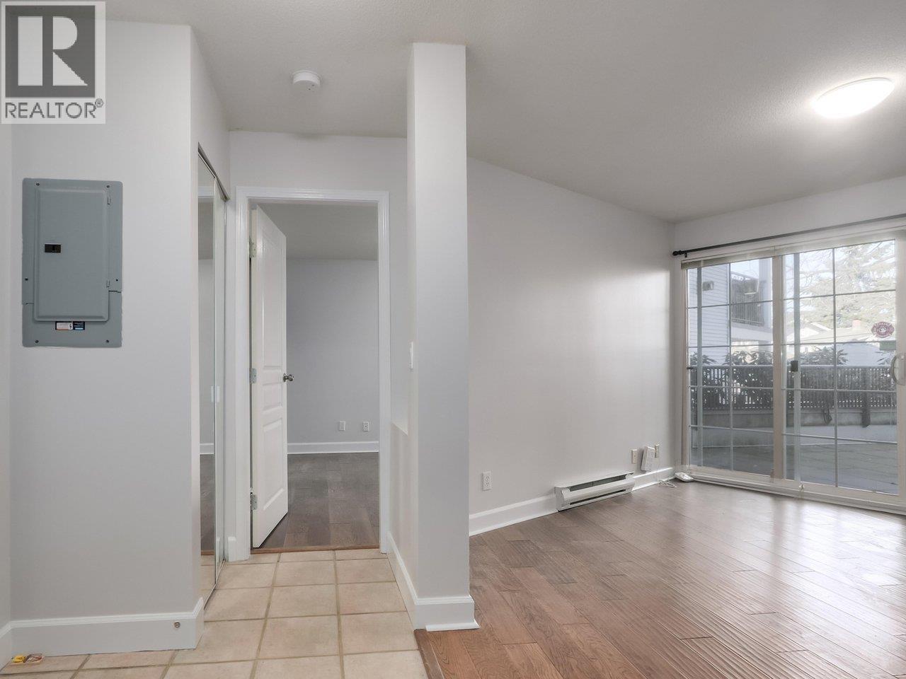 213 1989 Dunbar Street, Vancouver, British Columbia  V6R 4R5 - Photo 26 - R3093523