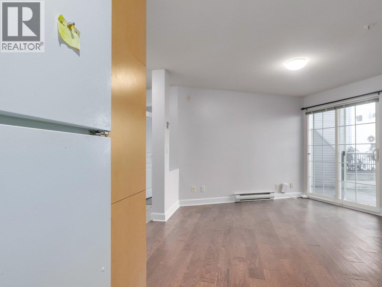 213 1989 Dunbar Street, Vancouver, British Columbia  V6R 4R5 - Photo 16 - R3093523