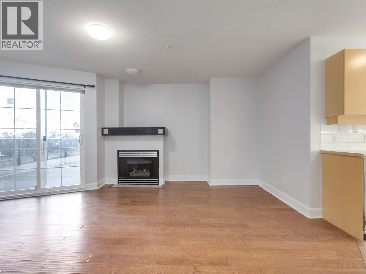 213 1989 Dunbar Street, Vancouver, British Columbia  V6R 4R5 - Photo 27 - R3093523