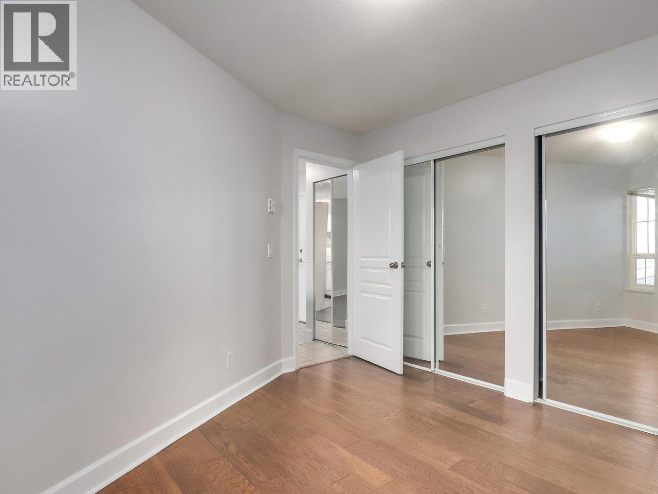 213 1989 Dunbar Street, Vancouver, British Columbia  V6R 4R5 - Photo 19 - R3093523