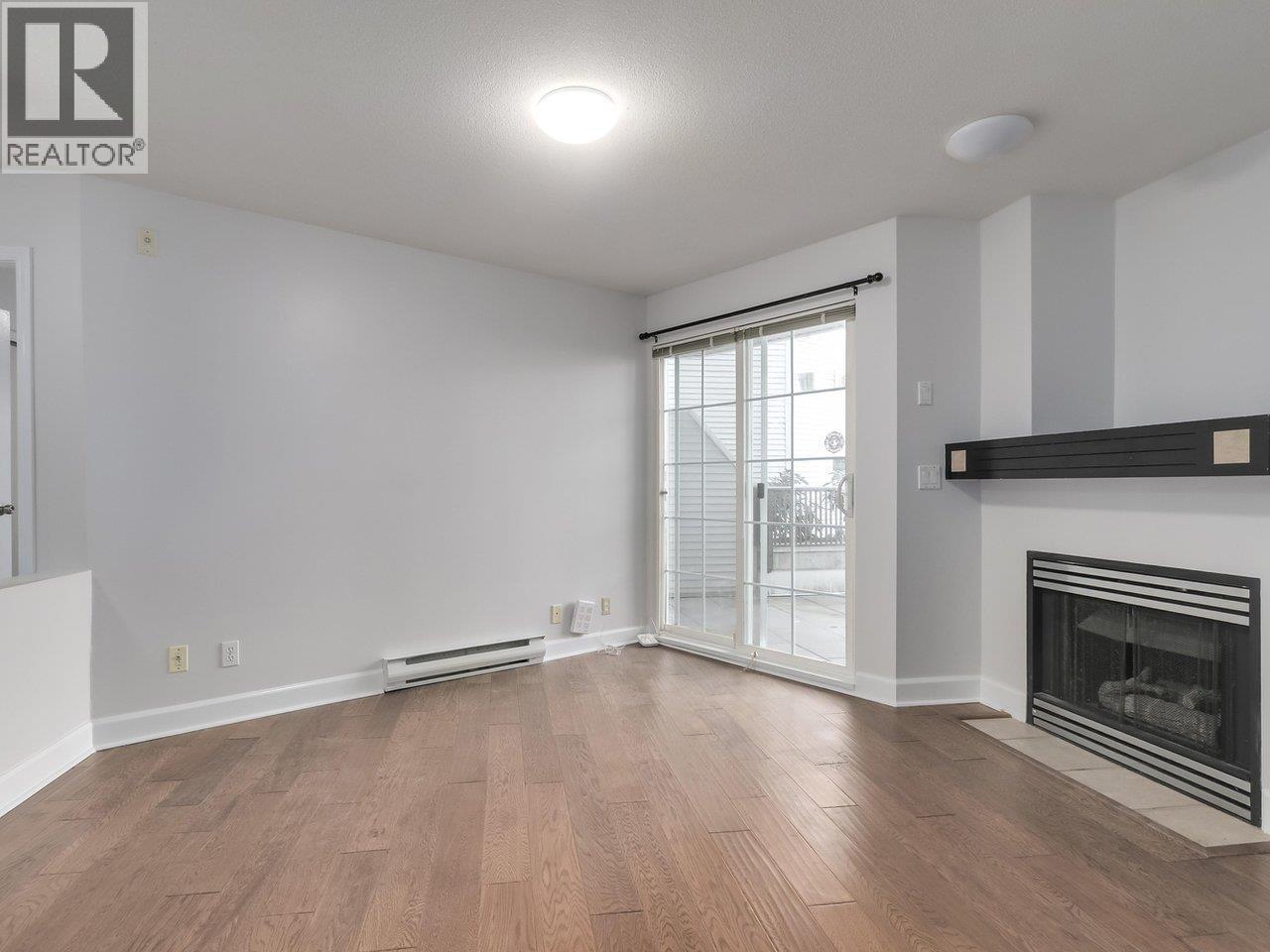 213 1989 Dunbar Street, Vancouver, British Columbia  V6R 4R5 - Photo 22 - R3093523