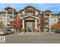 #3408 9351 SIMPSON DR NW, Edmonton, Alberta