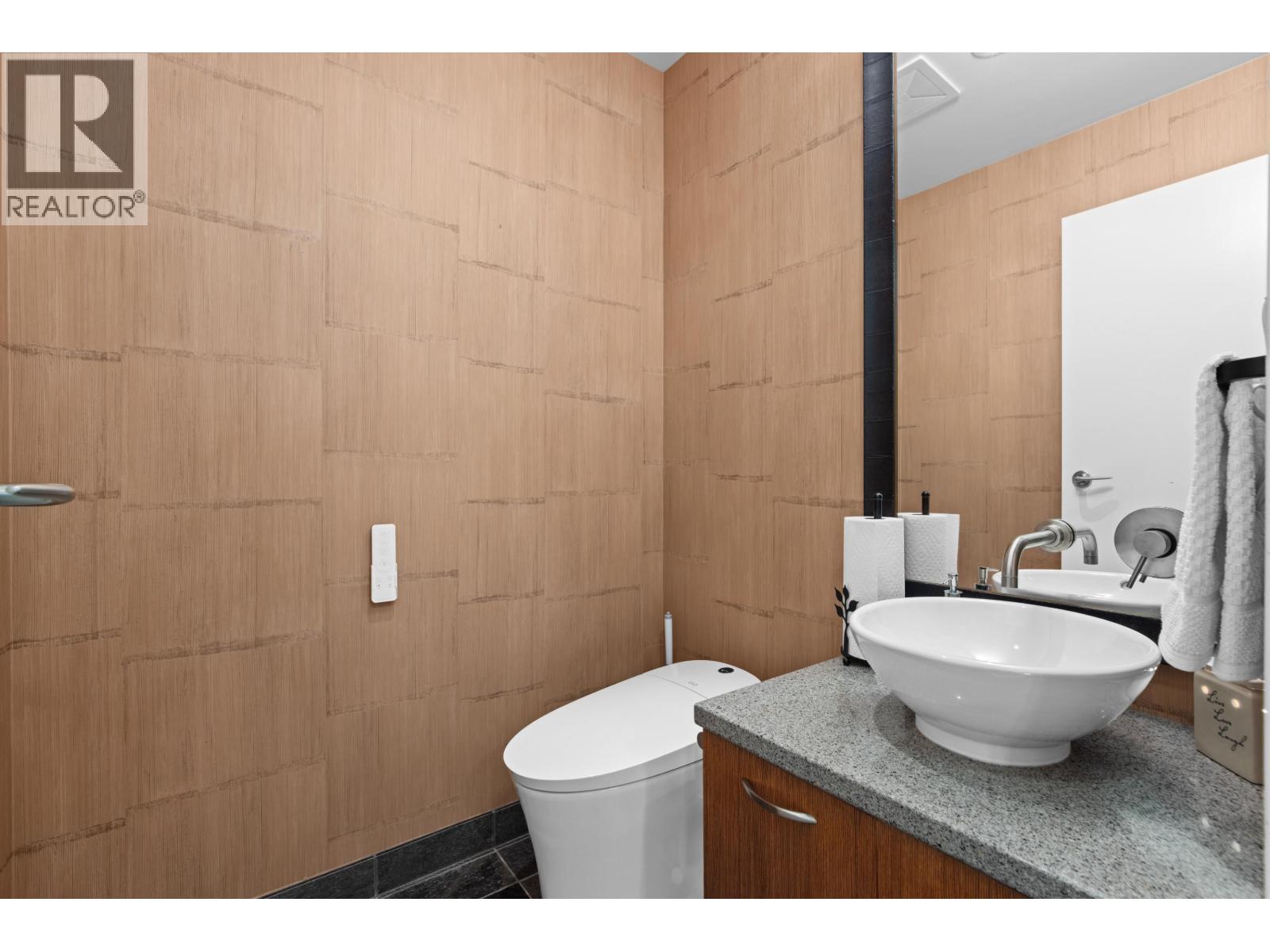 1001 3315 Cypress Place, West Vancouver, British Columbia  V7S 3J7 - Photo 27 - R3093586