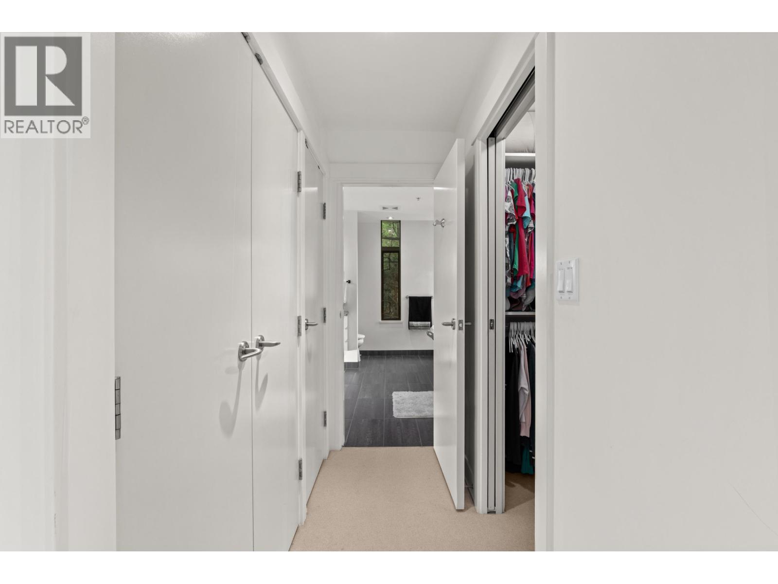 1001 3315 Cypress Place, West Vancouver, British Columbia  V7S 3J7 - Photo 21 - R3093586