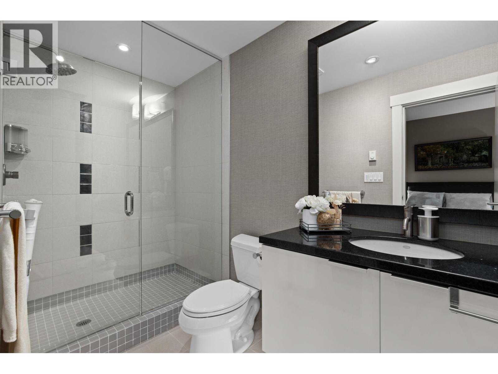 1001 3315 Cypress Place, West Vancouver, British Columbia  V7S 3J7 - Photo 25 - R3093586