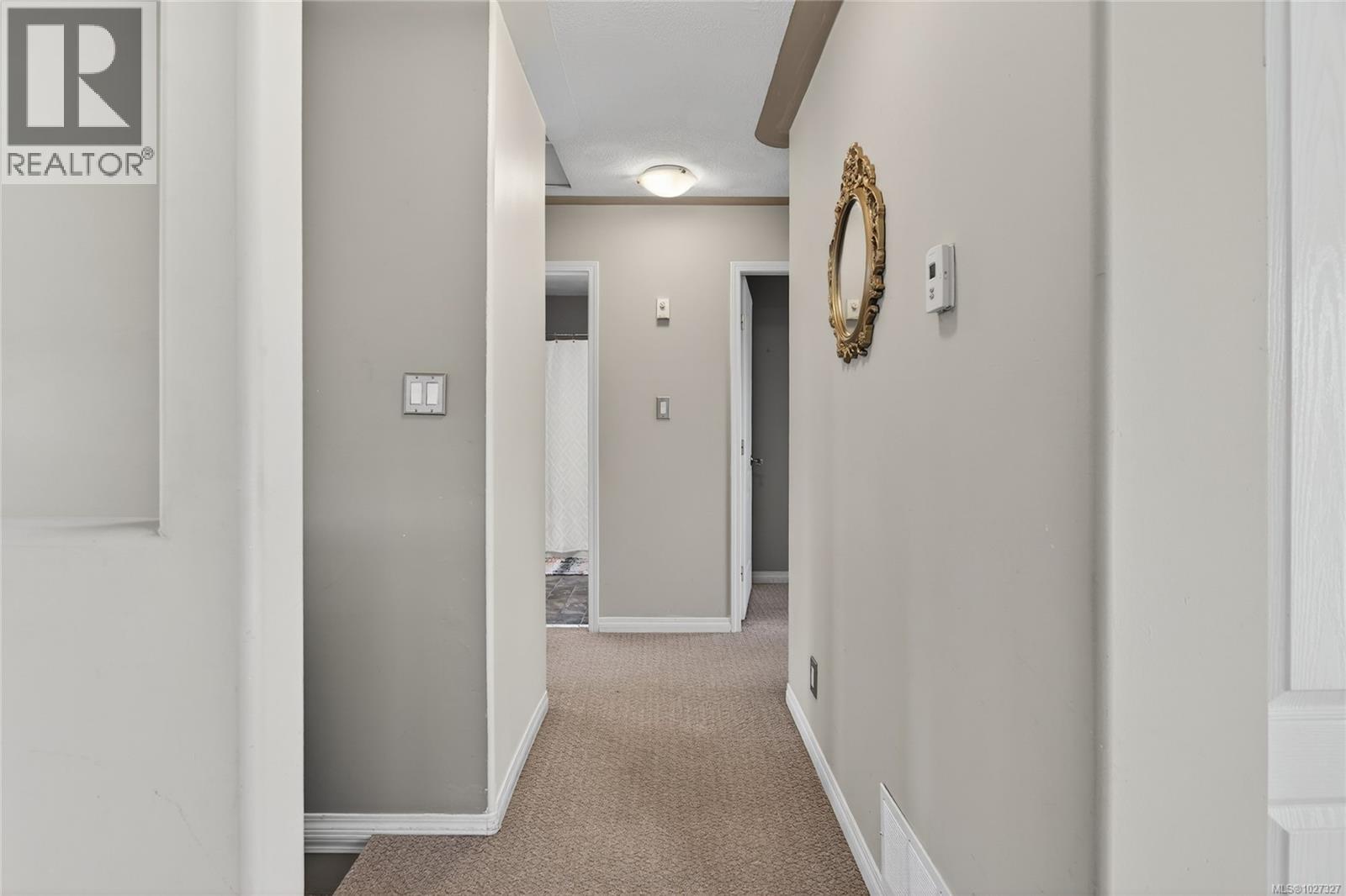 2623 Cook Rd, Campbell River, British Columbia  V9W 1T2 - Photo 14 - 1027327