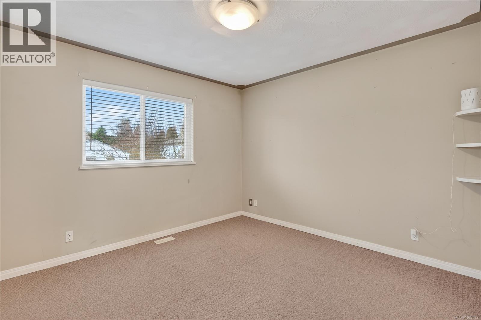 2623 Cook Rd, Campbell River, British Columbia  V9W 1T2 - Photo 15 - 1027327