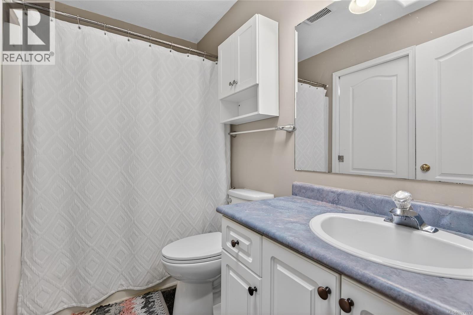 2623 Cook Rd, Campbell River, British Columbia  V9W 1T2 - Photo 19 - 1027327