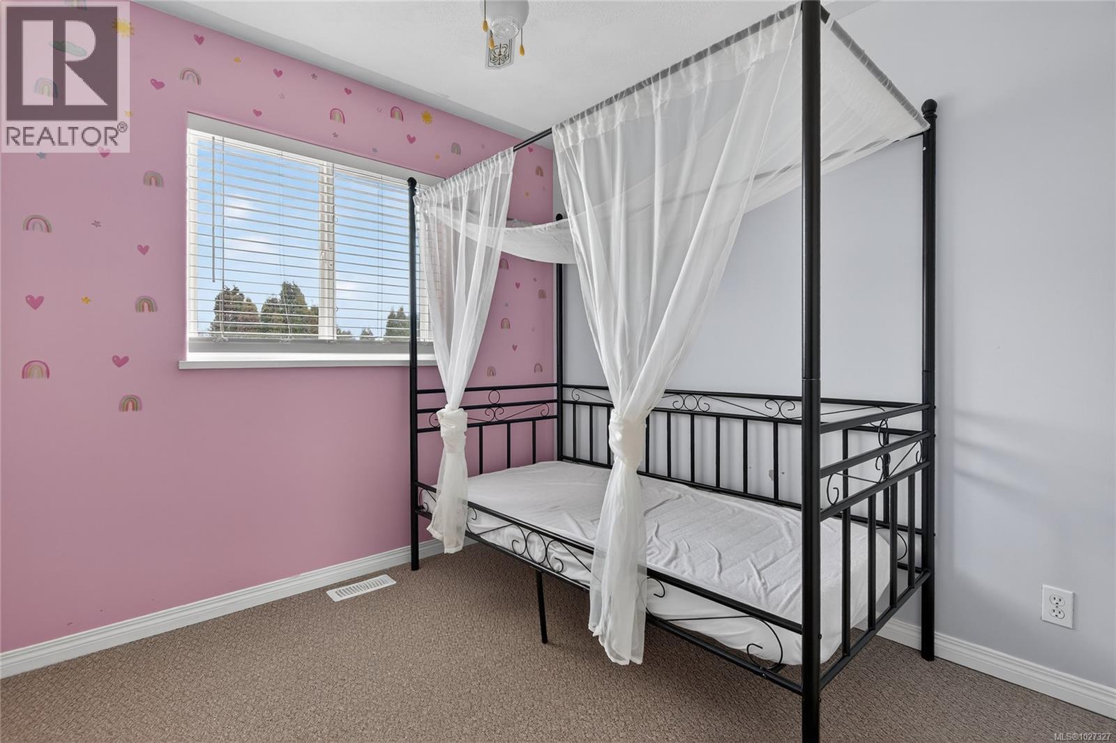 2623 Cook Rd, Campbell River, British Columbia  V9W 1T2 - Photo 22 - 1027327