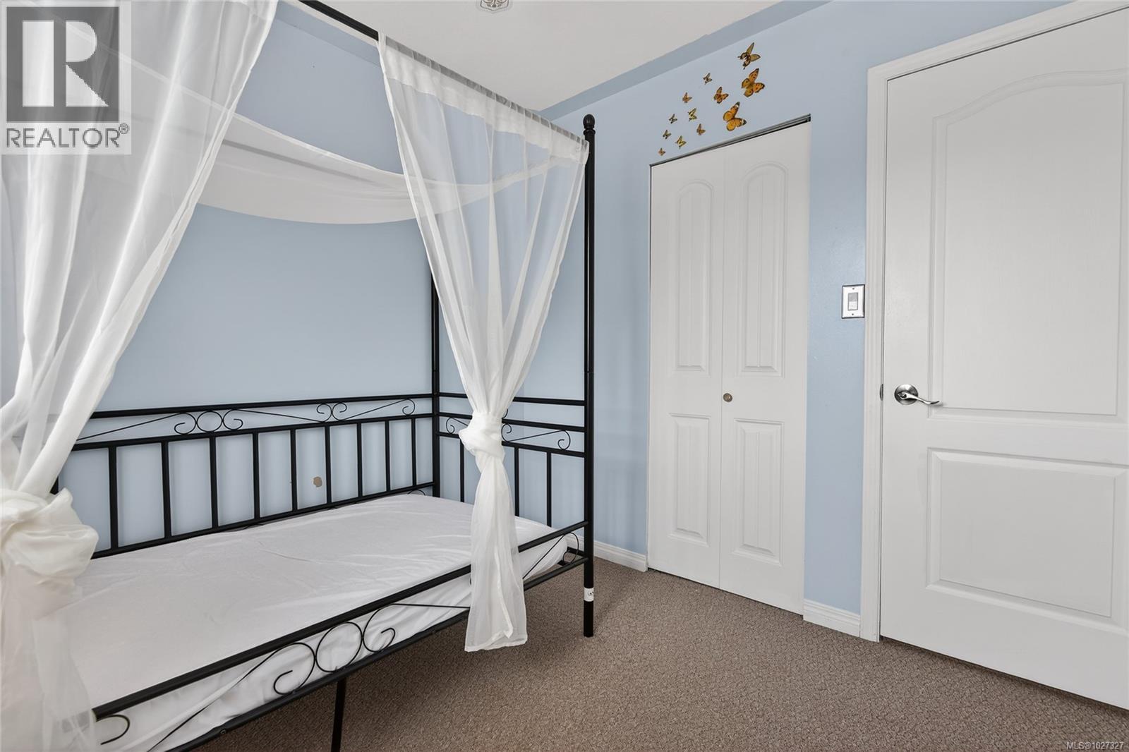 2623 Cook Rd, Campbell River, British Columbia  V9W 1T2 - Photo 23 - 1027327