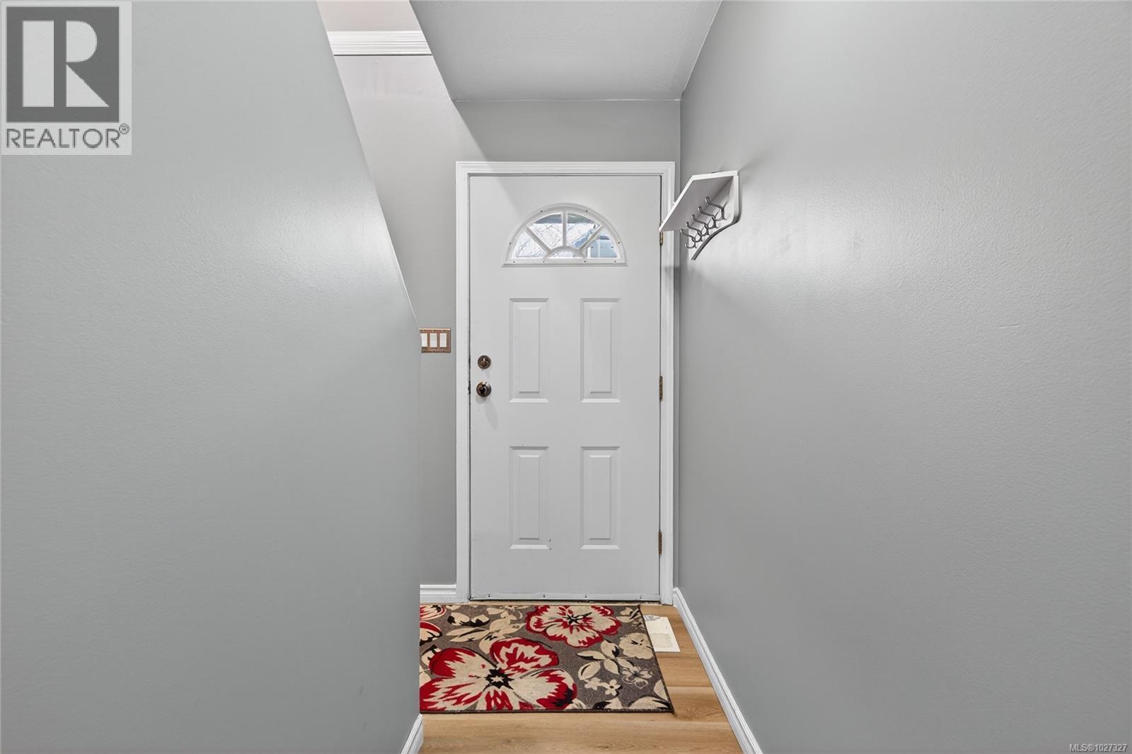 2623 Cook Rd, Campbell River, British Columbia  V9W 1T2 - Photo 3 - 1027327