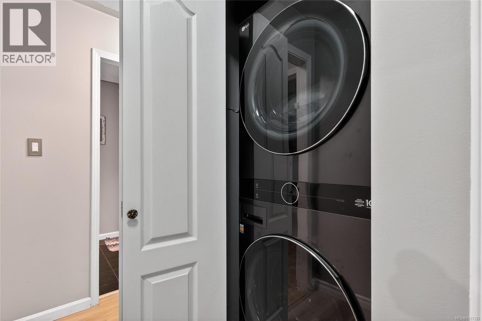 2623 Cook Rd, Campbell River, British Columbia  V9W 1T2 - Photo 36 - 1027327