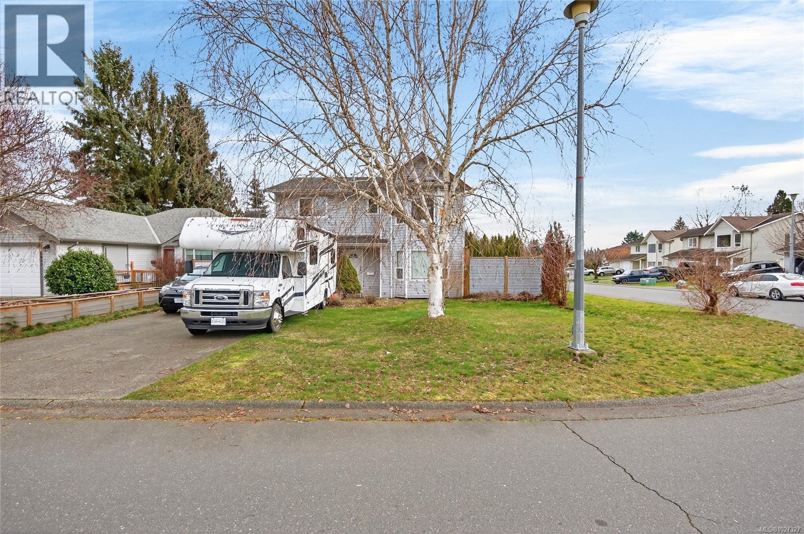 2623 Cook Rd, Campbell River, British Columbia  V9W 1T2 - Photo 38 - 1027327