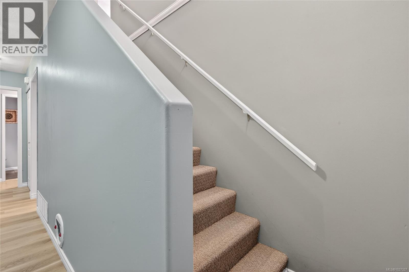 2623 Cook Rd, Campbell River, British Columbia  V9W 1T2 - Photo 4 - 1027327