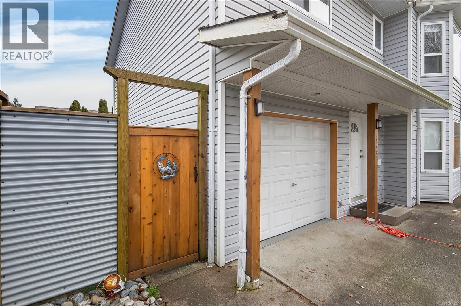 2623 Cook Rd, Campbell River, British Columbia  V9W 1T2 - Photo 41 - 1027327