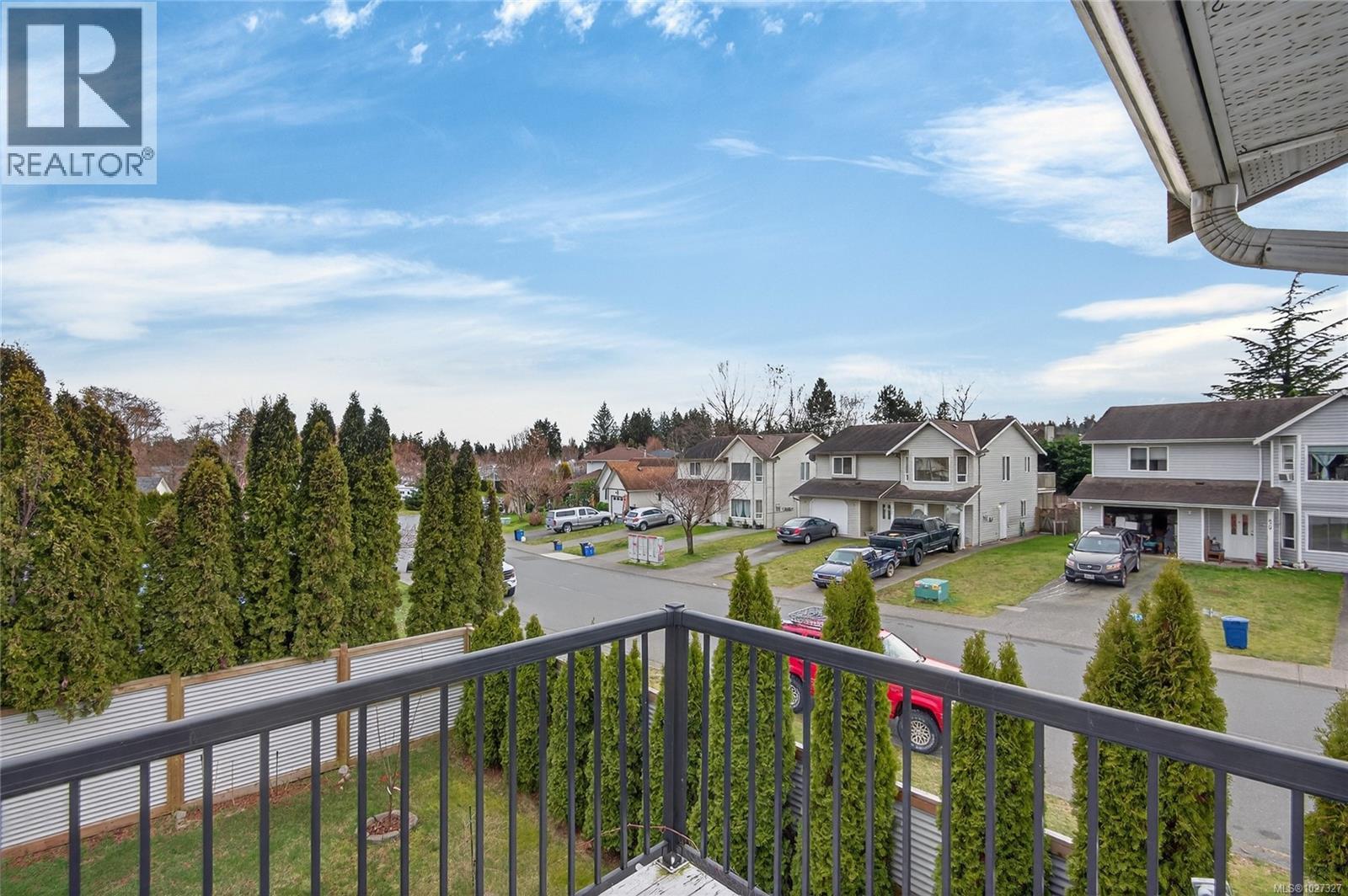 2623 Cook Rd, Campbell River, British Columbia  V9W 1T2 - Photo 45 - 1027327