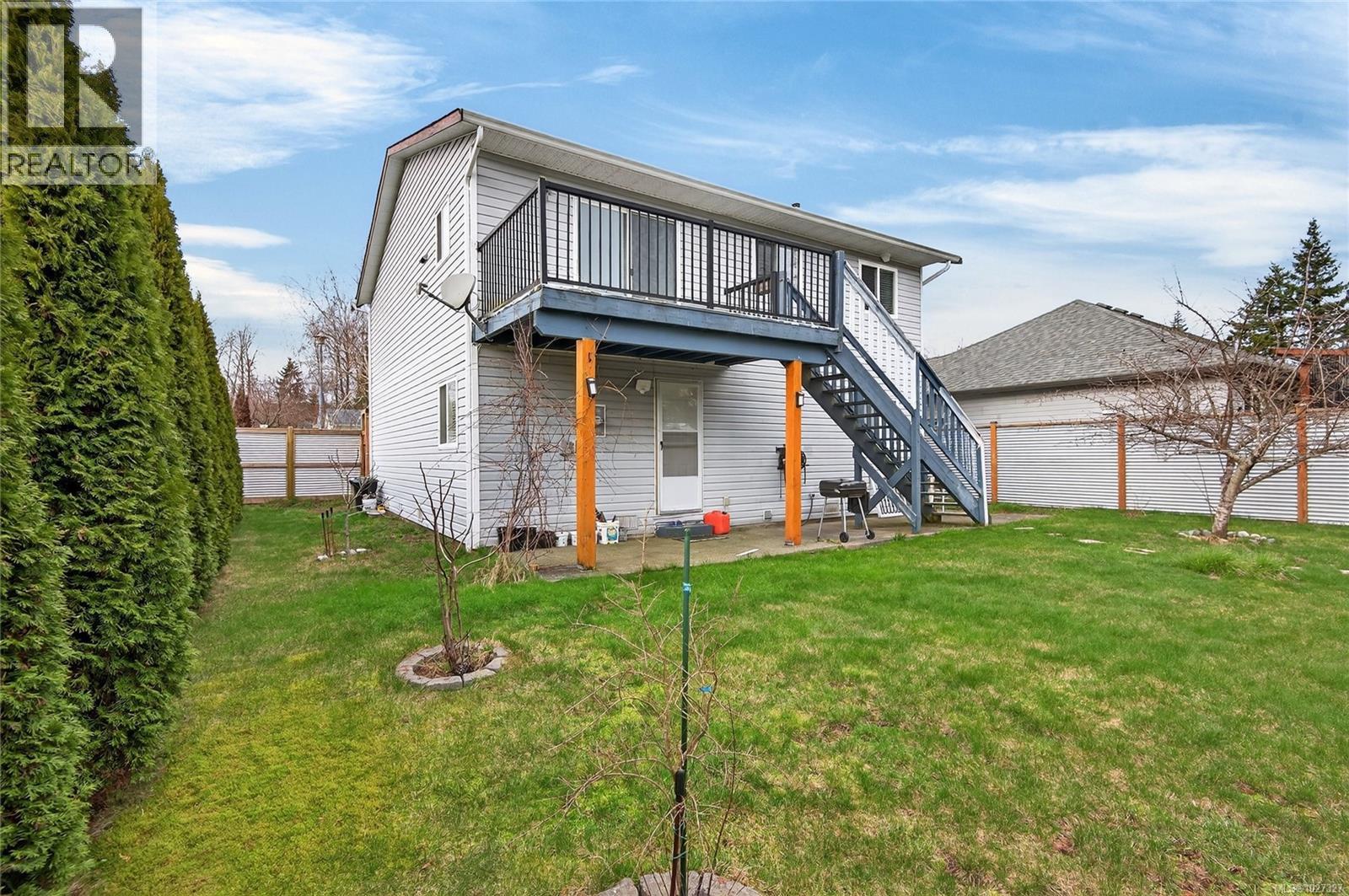 2623 Cook Rd, Campbell River, British Columbia  V9W 1T2 - Photo 49 - 1027327