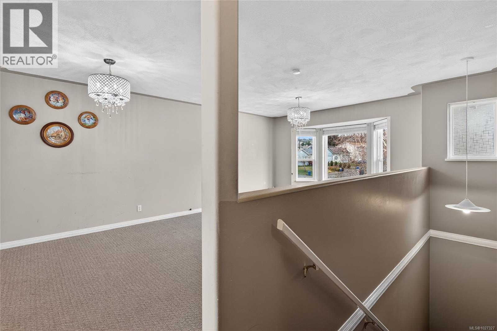 2623 Cook Rd, Campbell River, British Columbia  V9W 1T2 - Photo 5 - 1027327