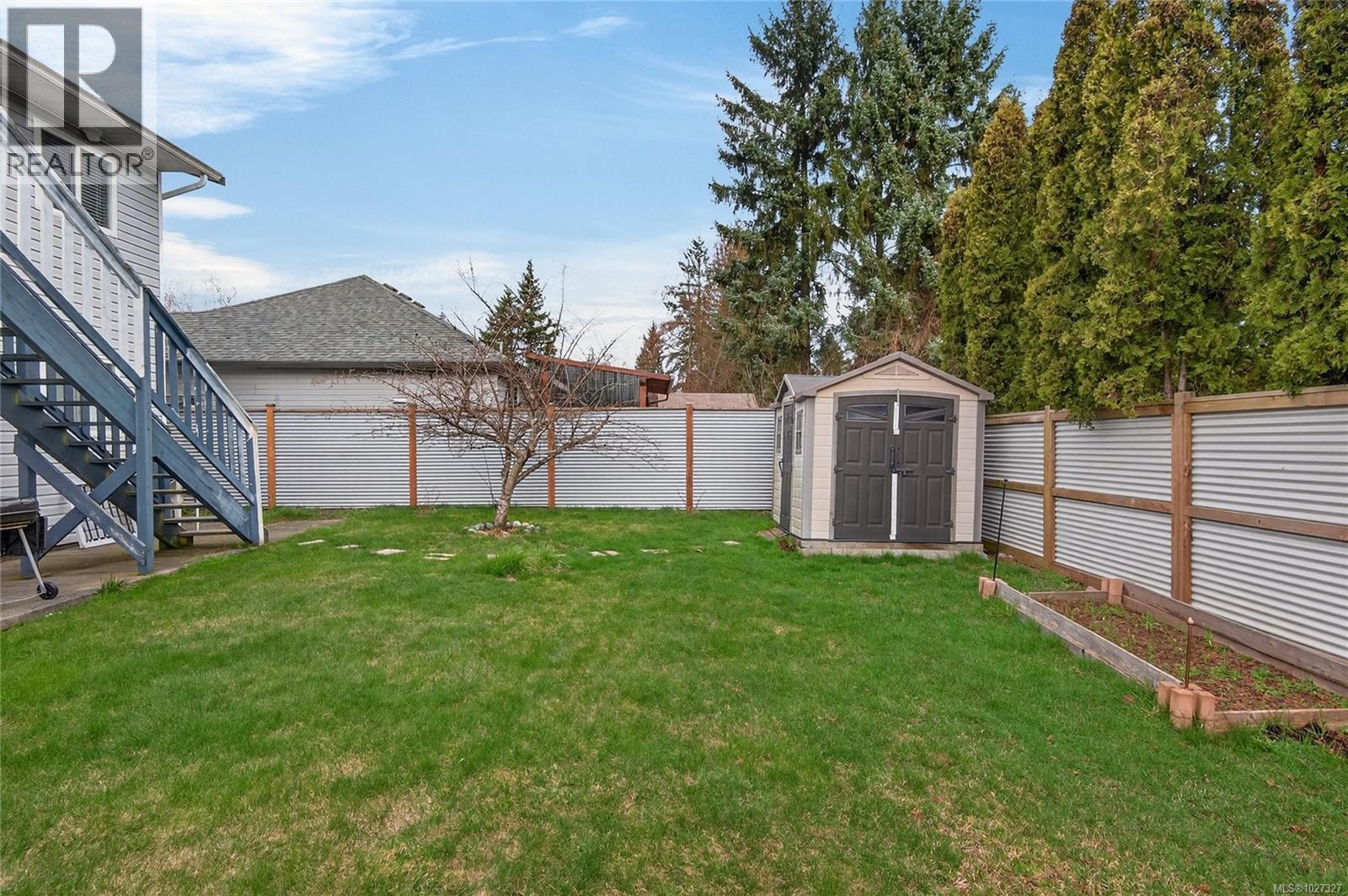 2623 Cook Rd, Campbell River, British Columbia  V9W 1T2 - Photo 50 - 1027327