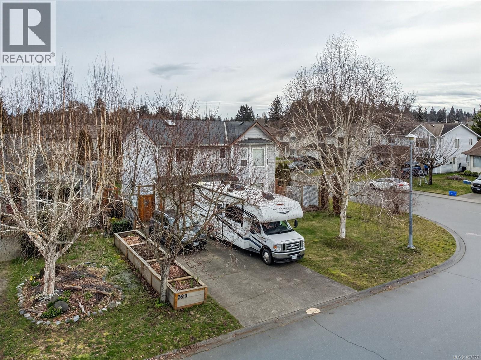 2623 Cook Rd, Campbell River, British Columbia  V9W 1T2 - Photo 52 - 1027327