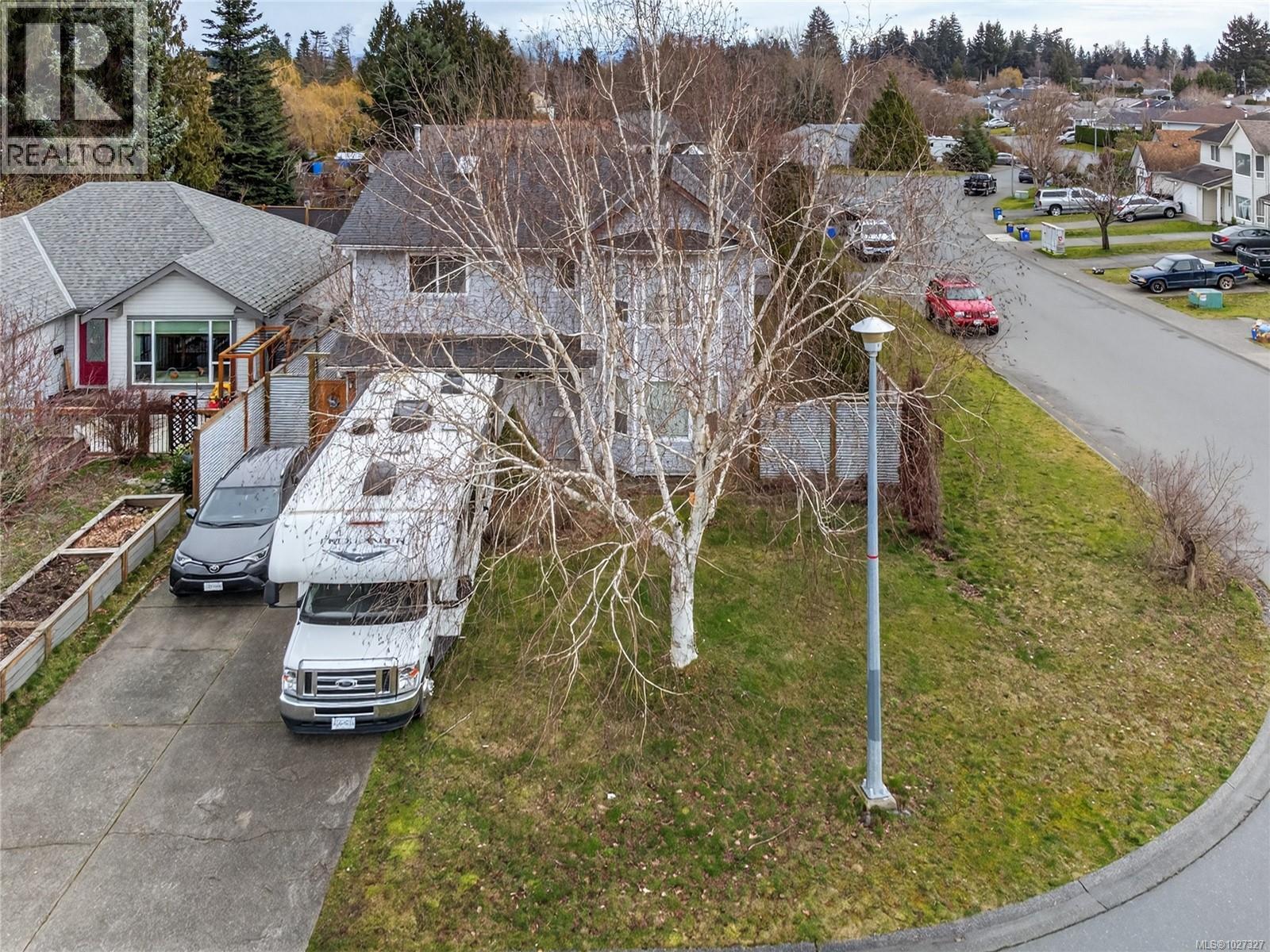 2623 Cook Rd, Campbell River, British Columbia  V9W 1T2 - Photo 53 - 1027327