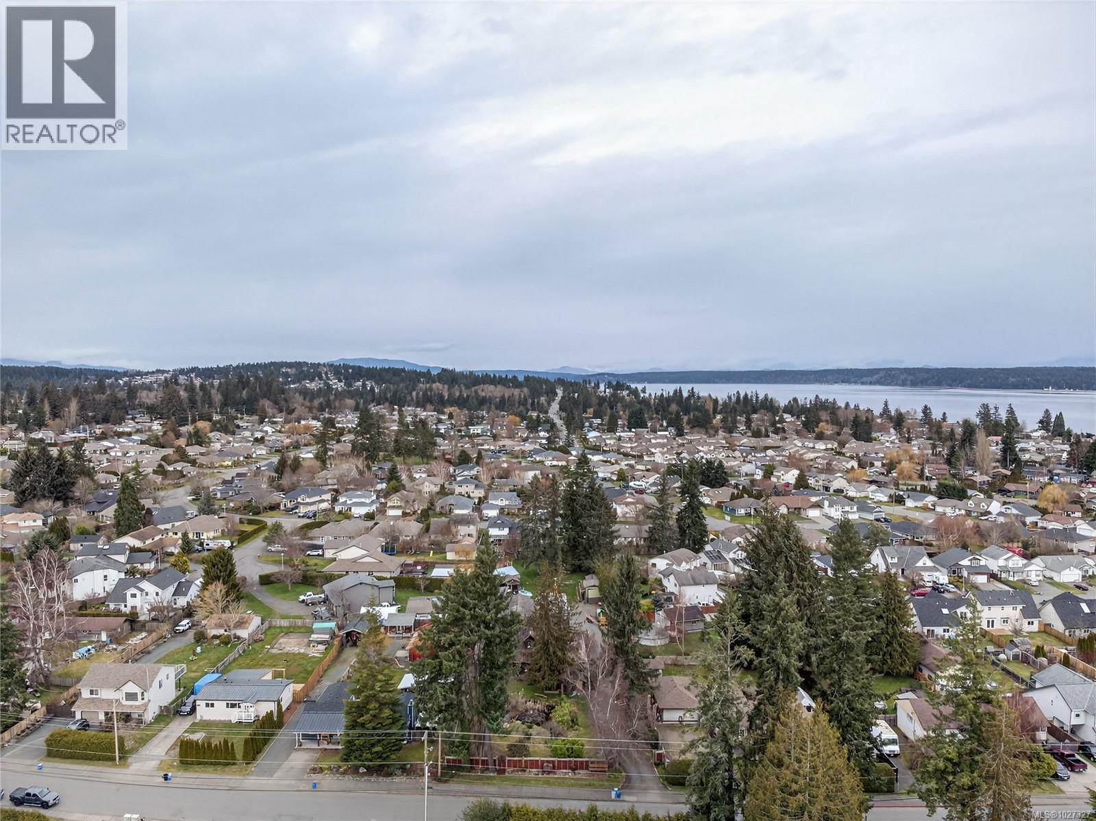 2623 Cook Rd, Campbell River, British Columbia  V9W 1T2 - Photo 58 - 1027327