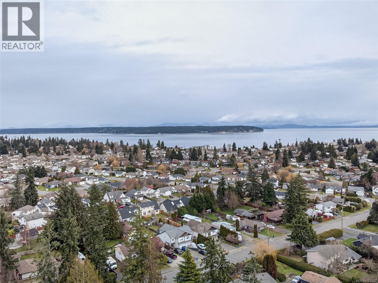 2623 Cook Rd, Campbell River, British Columbia  V9W 1T2 - Photo 59 - 1027327