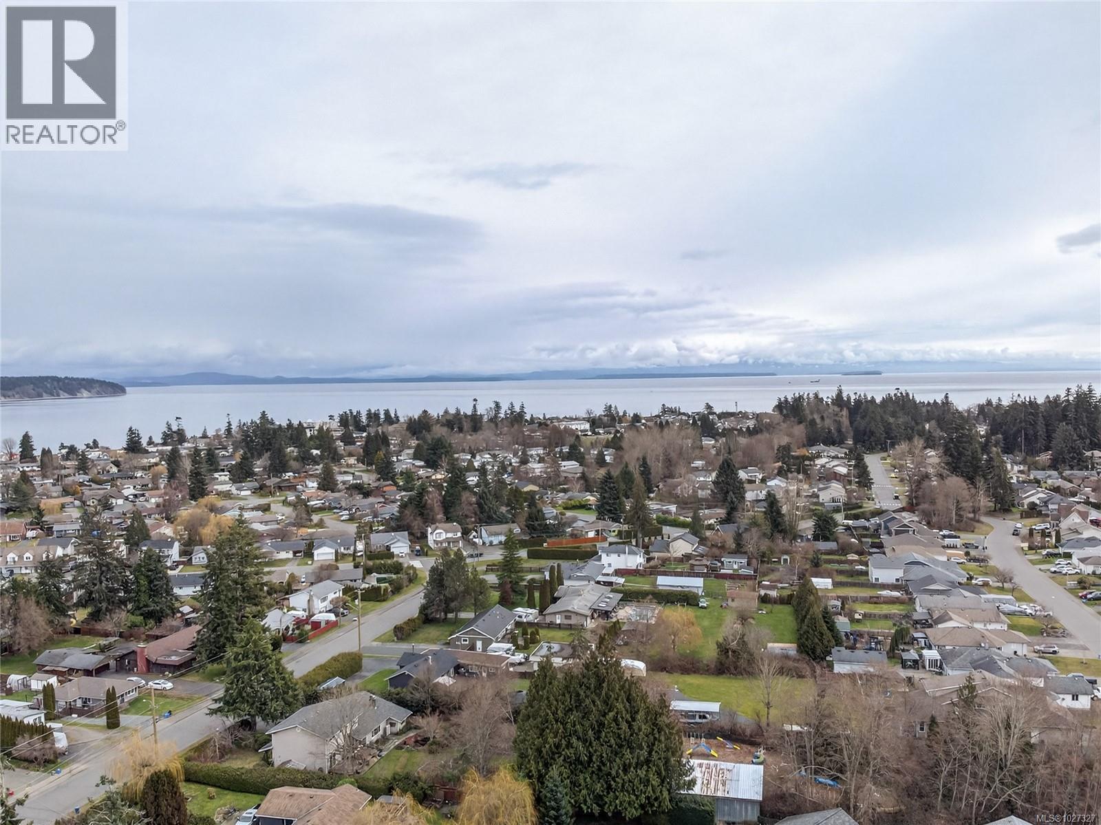 2623 Cook Rd, Campbell River, British Columbia  V9W 1T2 - Photo 60 - 1027327