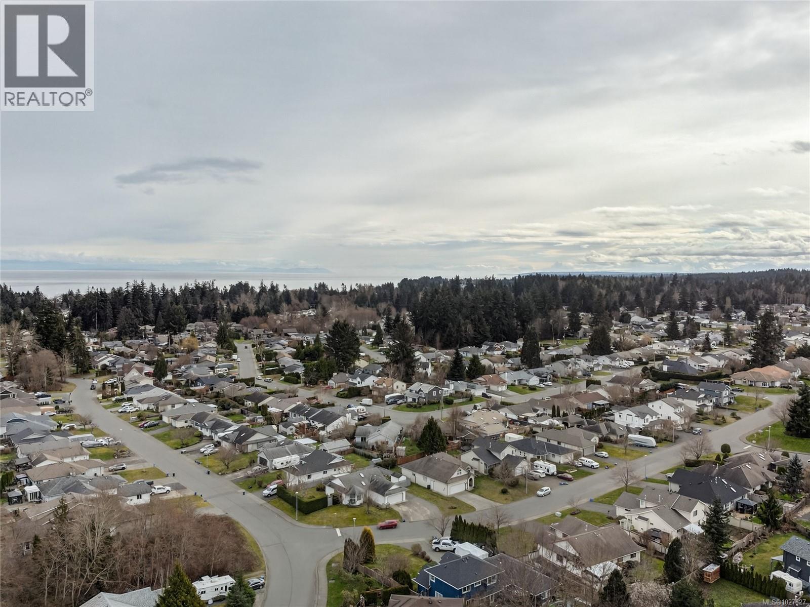 2623 Cook Rd, Campbell River, British Columbia  V9W 1T2 - Photo 61 - 1027327