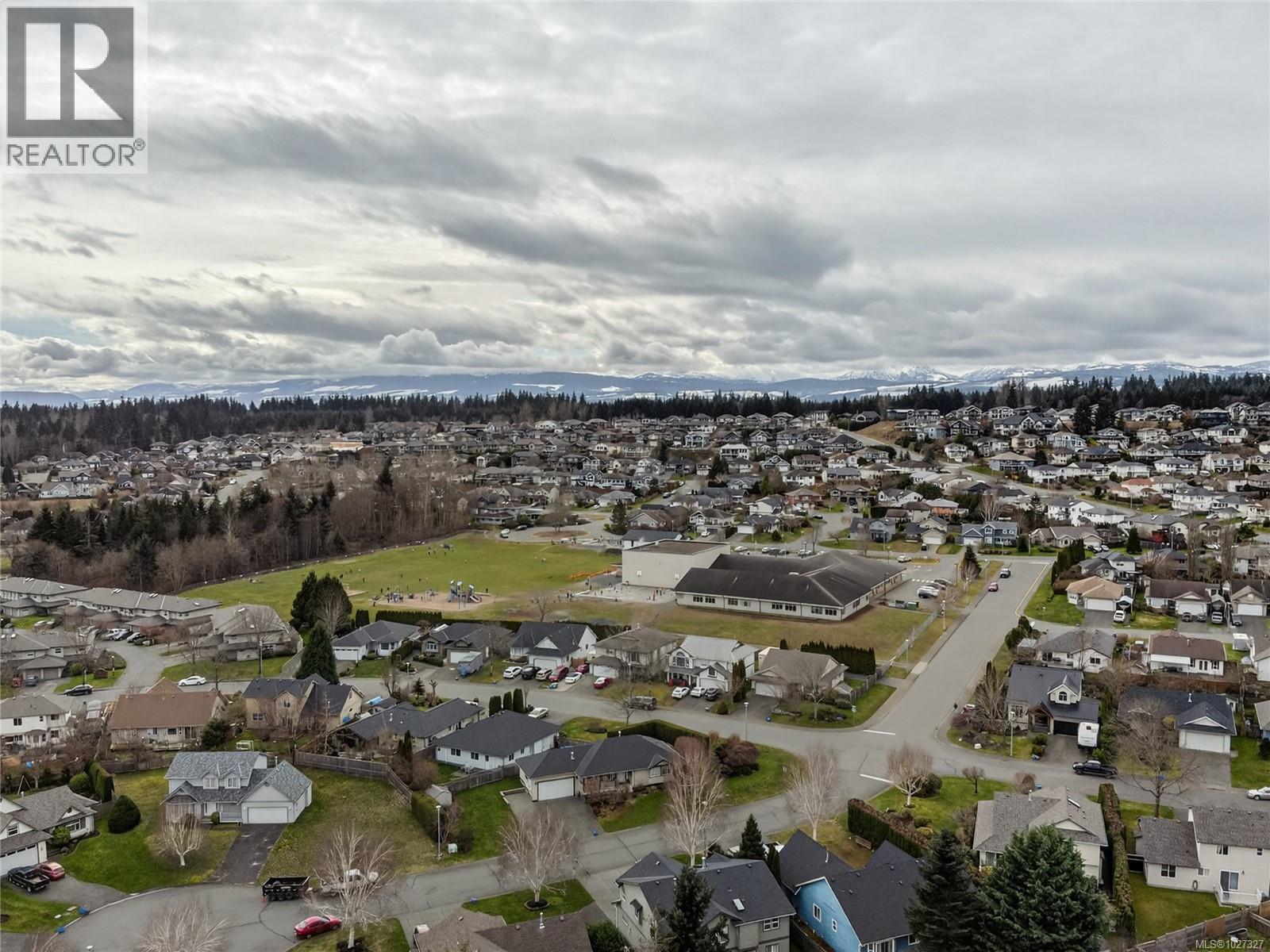 2623 Cook Rd, Campbell River, British Columbia  V9W 1T2 - Photo 62 - 1027327