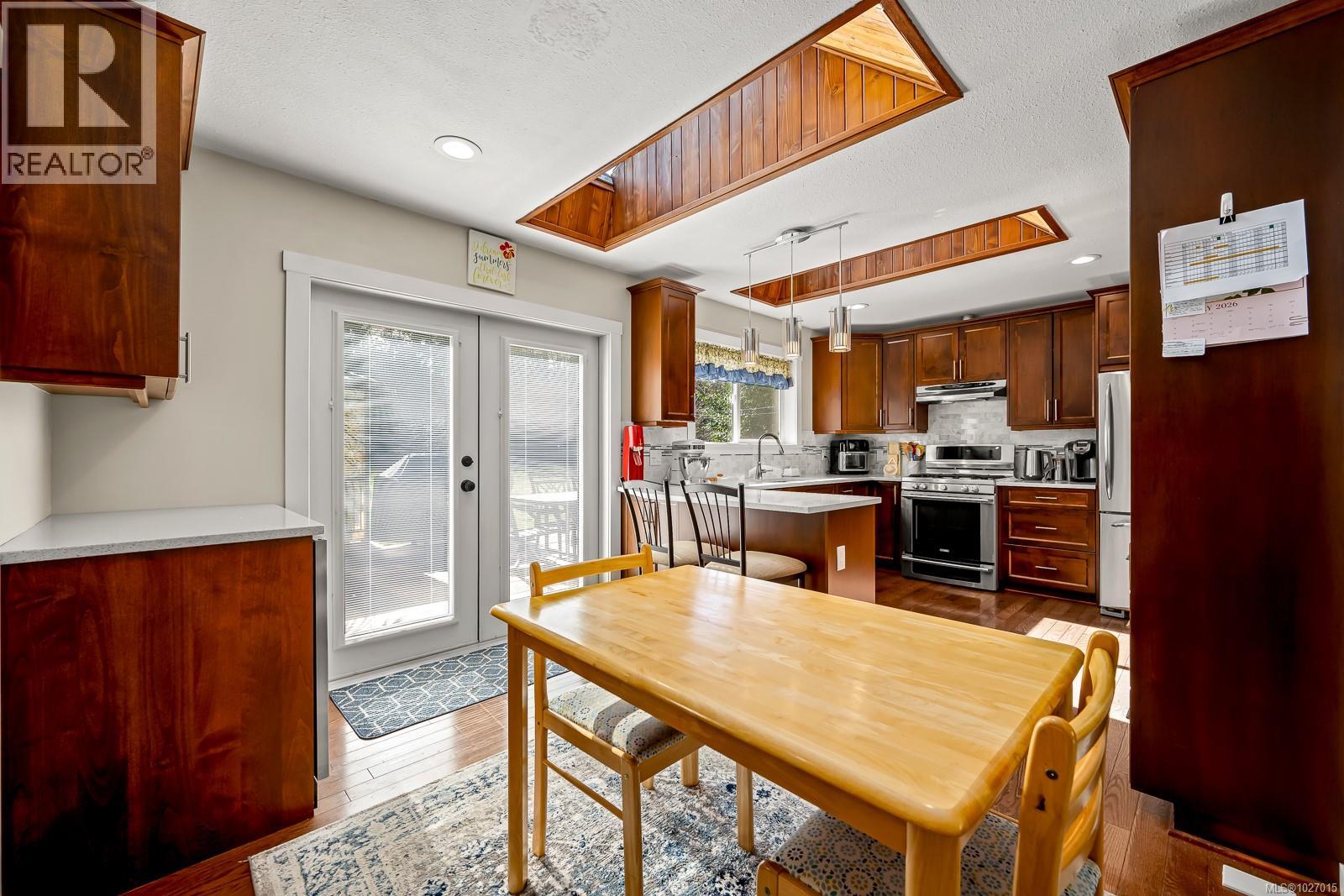 1787 Ryan Rd E, Comox, British Columbia  V9M 4C7 - Photo 16 - 1027015