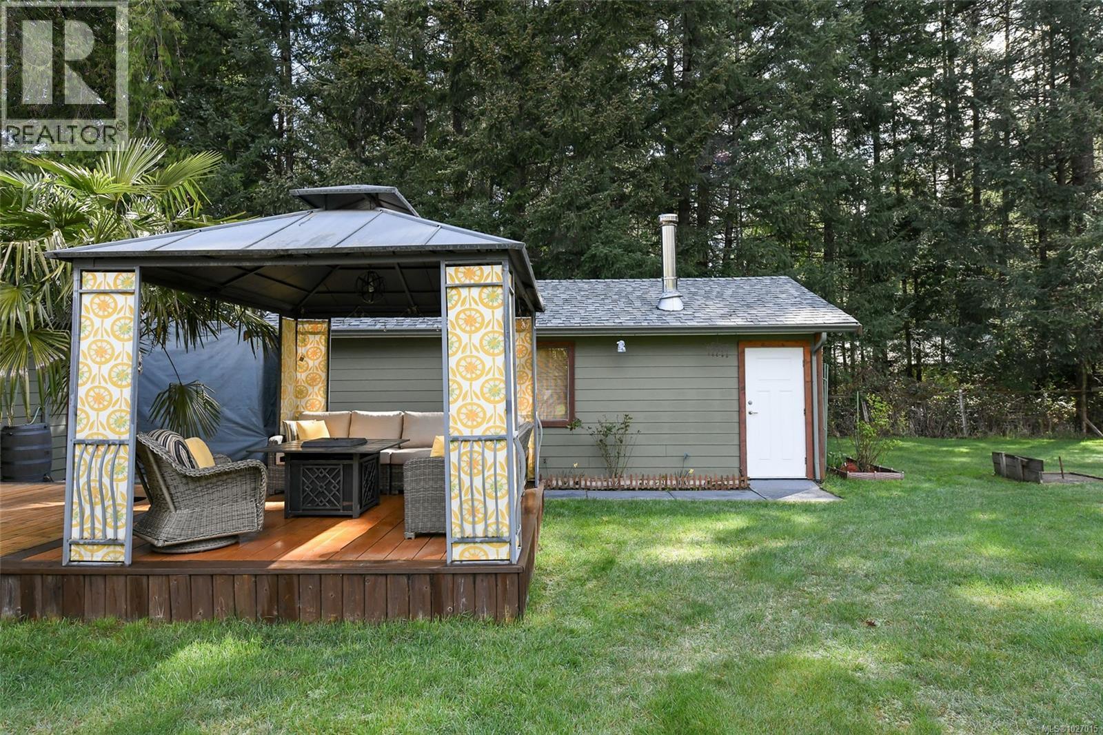 1787 Ryan Rd E, Comox, British Columbia  V9M 4C7 - Photo 24 - 1027015