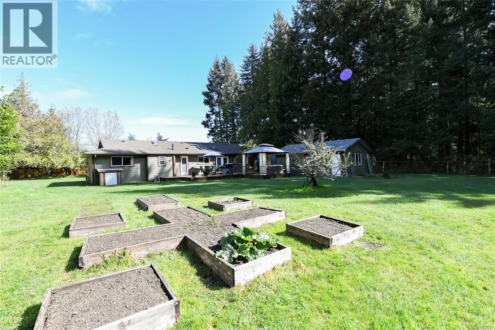 1787 Ryan Rd E, Comox, British Columbia  V9M 4C7 - Photo 31 - 1027015