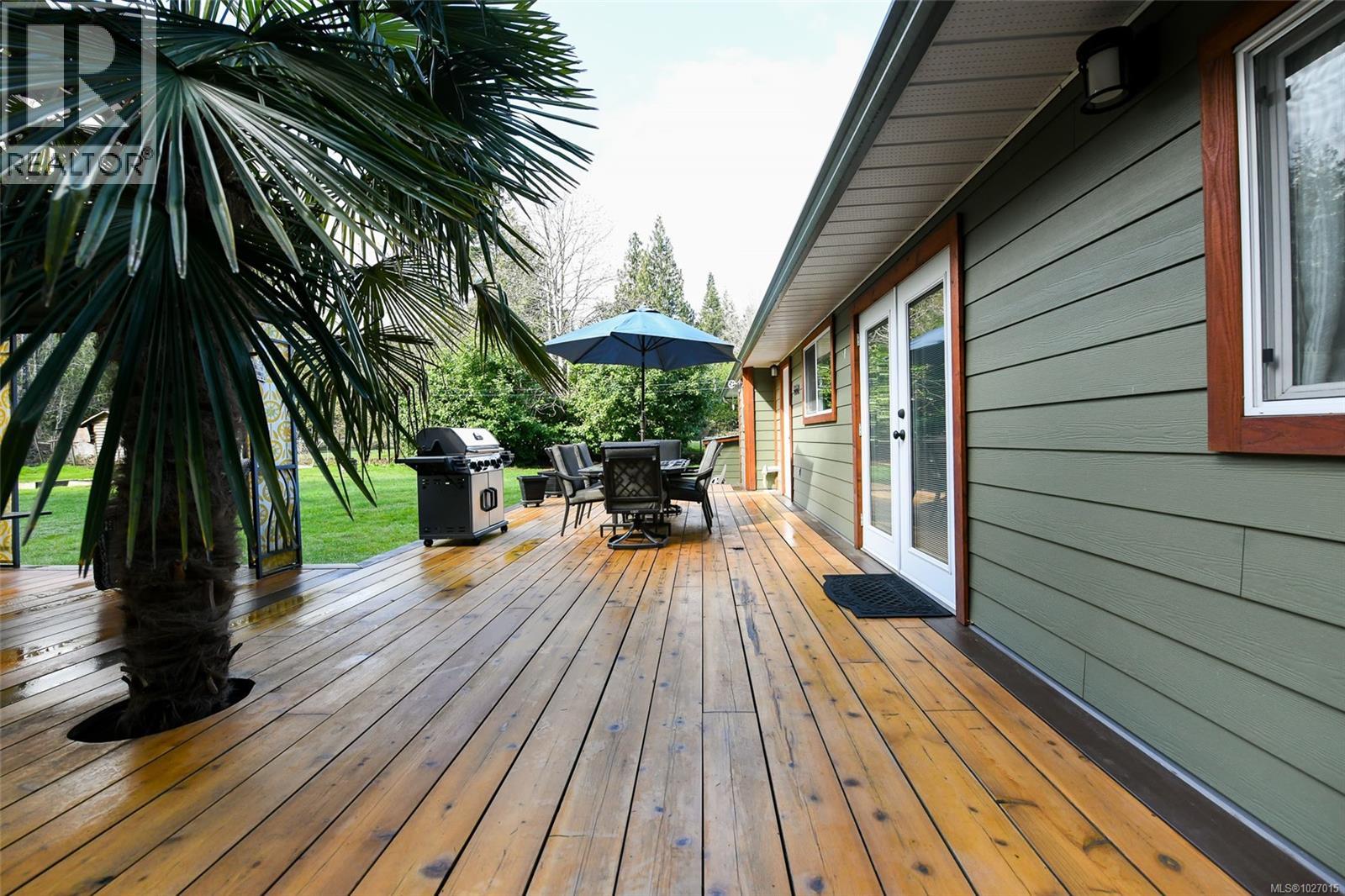 1787 Ryan Rd E, Comox, British Columbia  V9M 4C7 - Photo 38 - 1027015