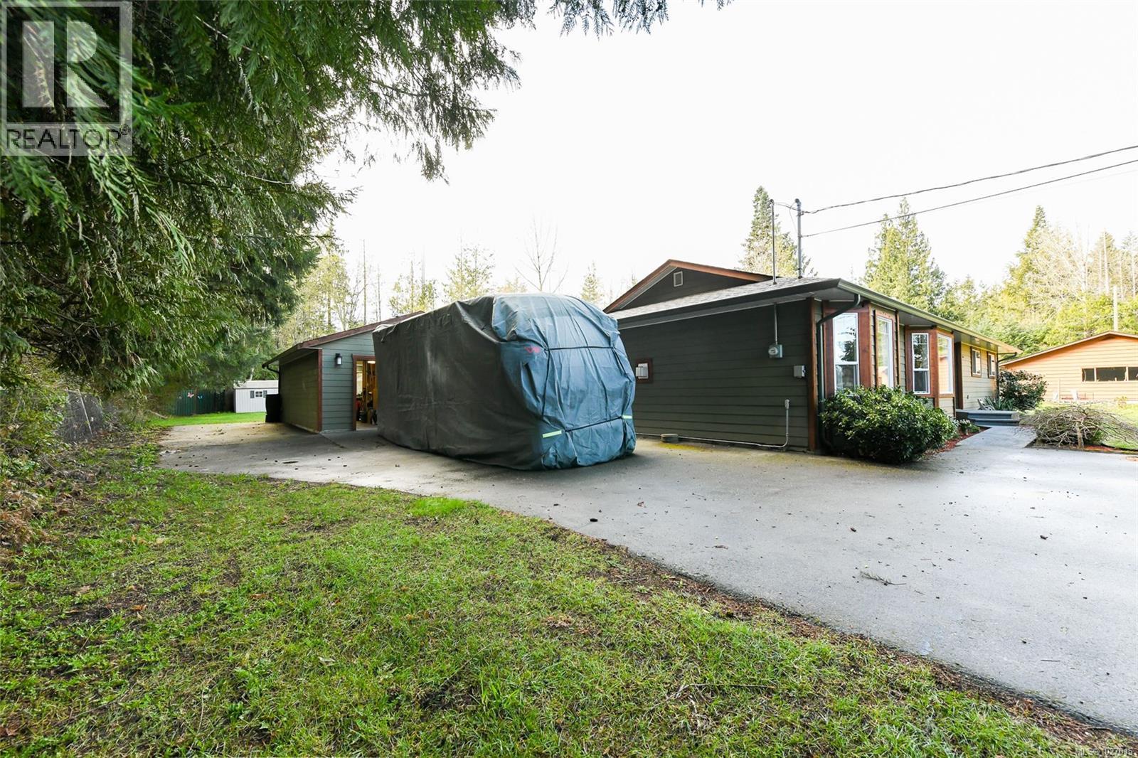 1787 Ryan Rd E, Comox, British Columbia  V9M 4C7 - Photo 40 - 1027015
