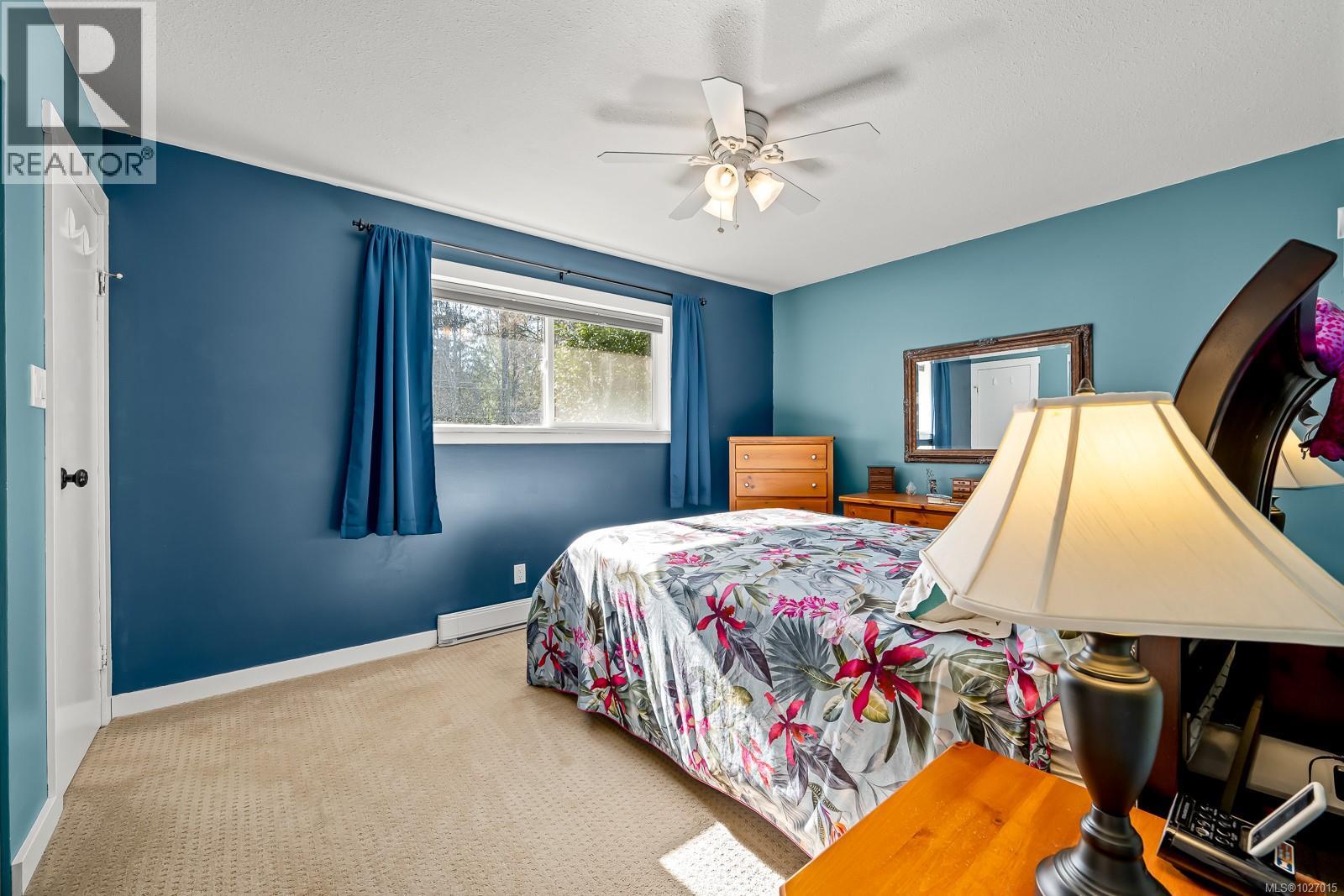 1787 Ryan Rd E, Comox, British Columbia  V9M 4C7 - Photo 43 - 1027015