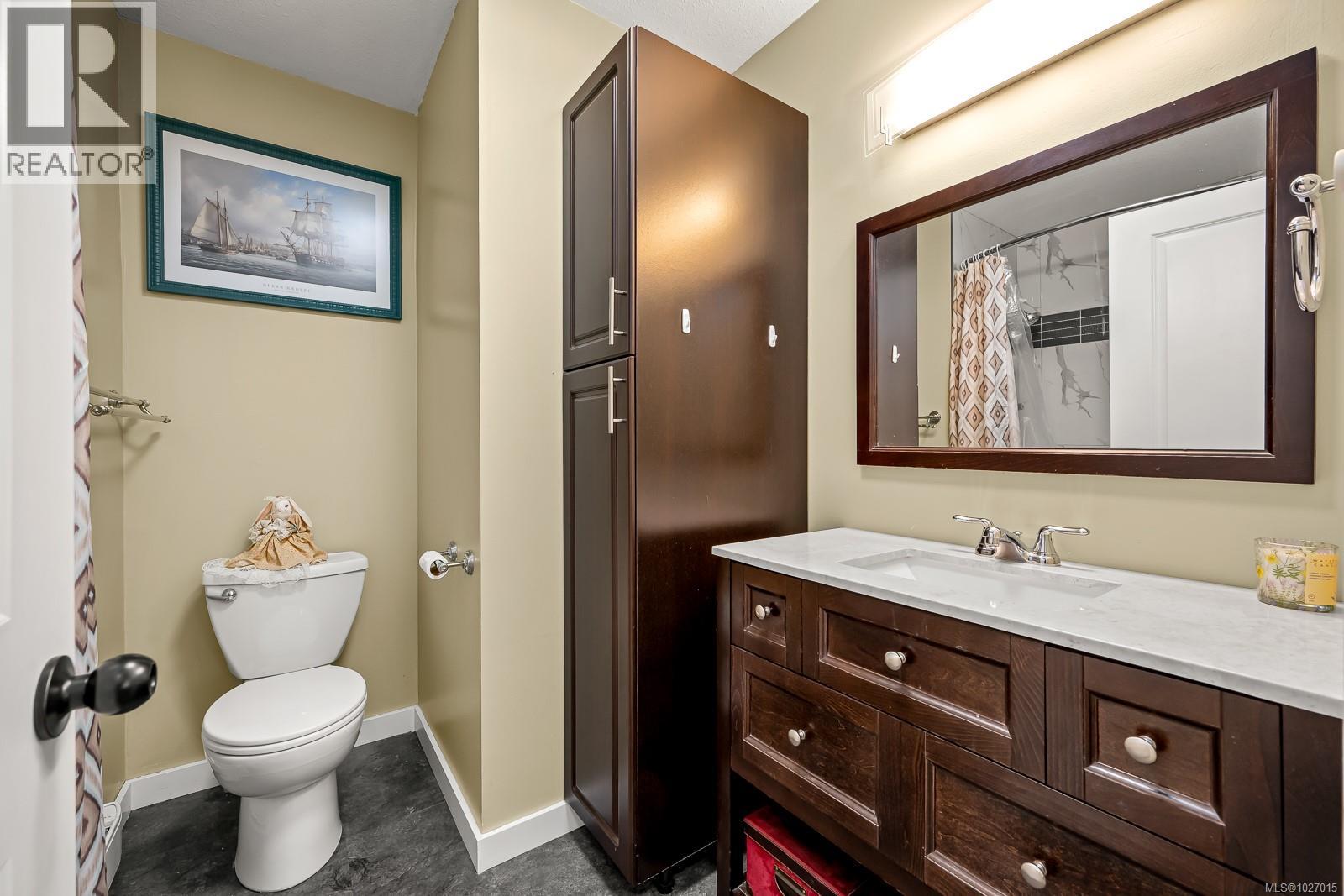 1787 Ryan Rd E, Comox, British Columbia  V9M 4C7 - Photo 46 - 1027015