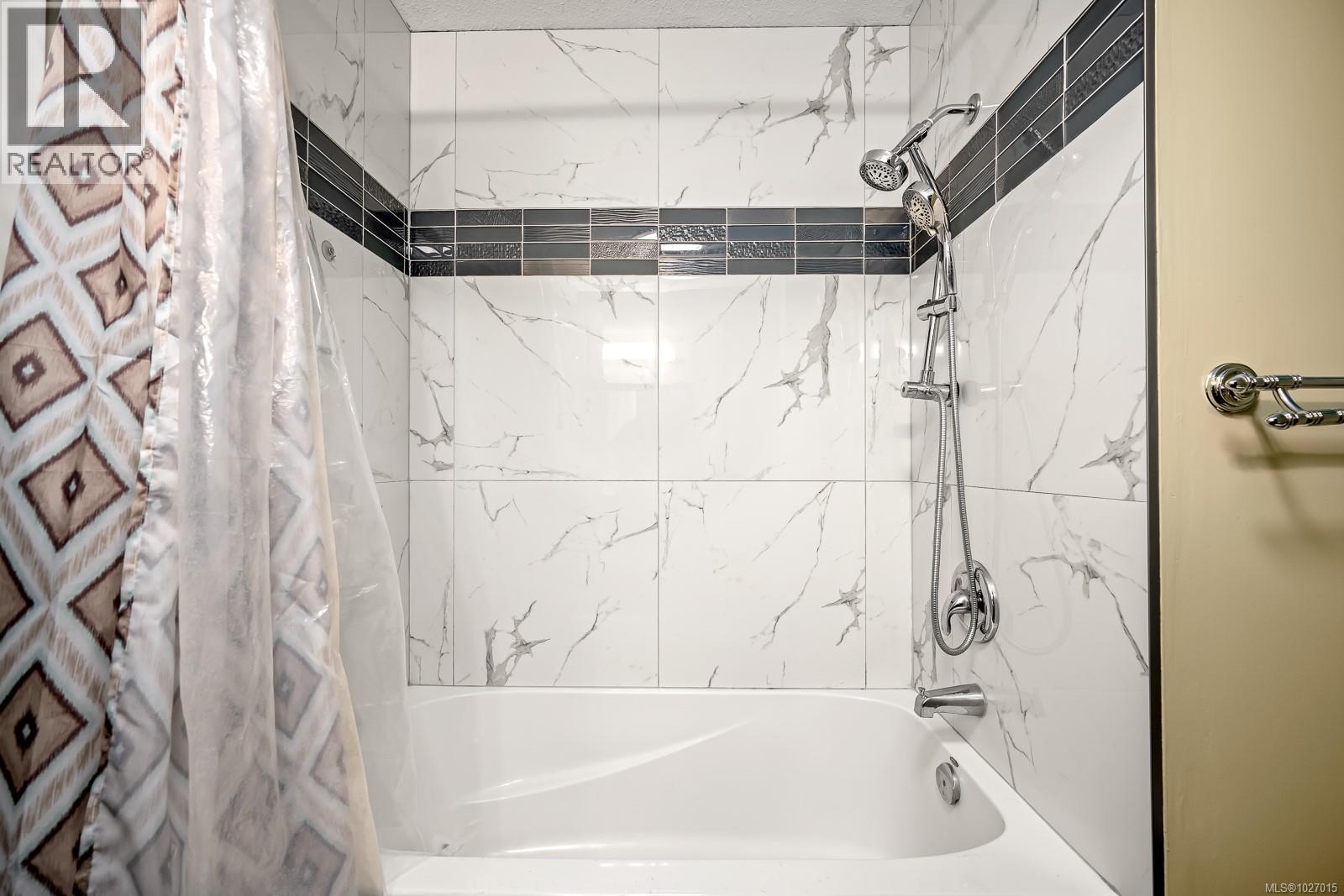 1787 Ryan Rd E, Comox, British Columbia  V9M 4C7 - Photo 47 - 1027015