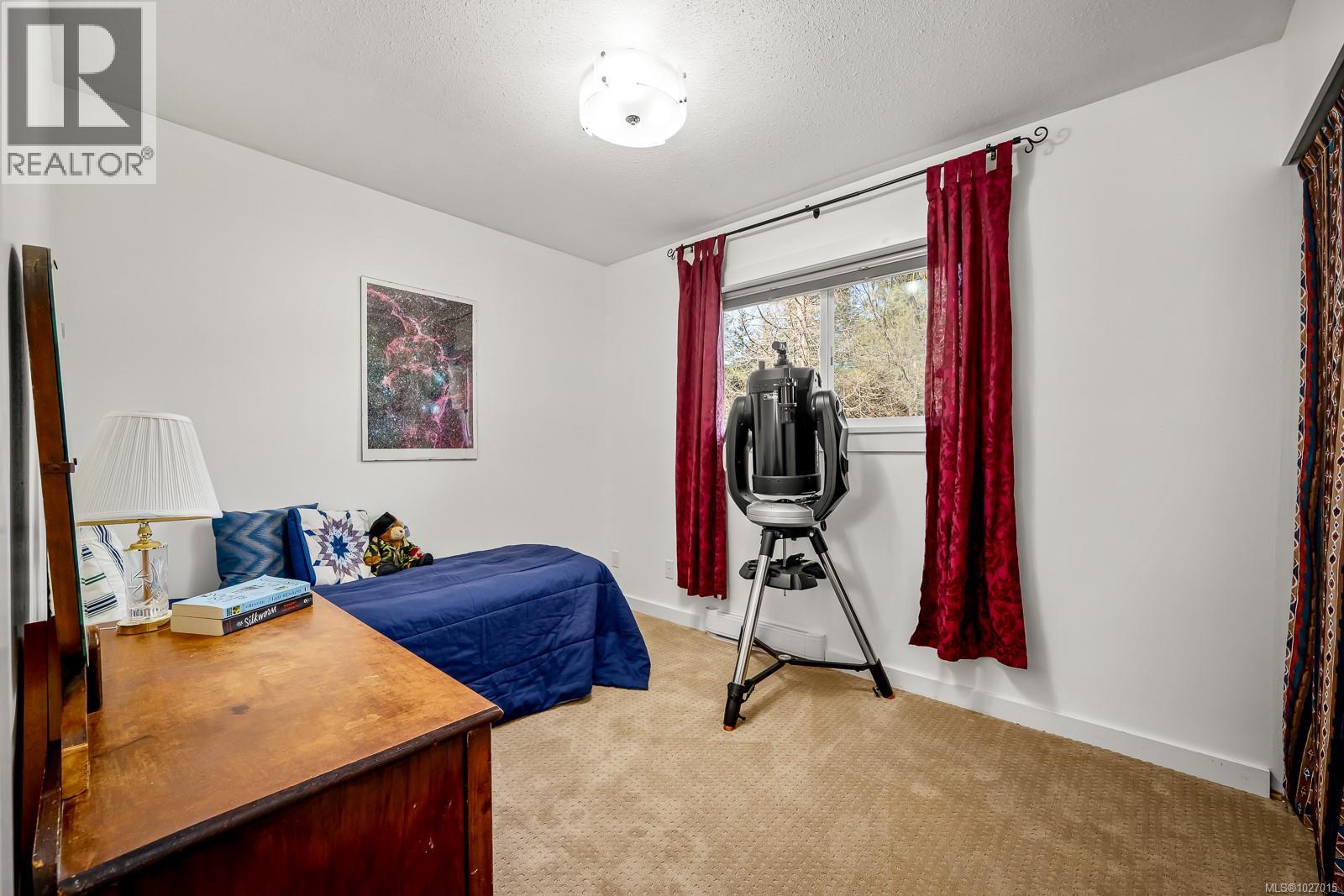 1787 Ryan Rd E, Comox, British Columbia  V9M 4C7 - Photo 48 - 1027015