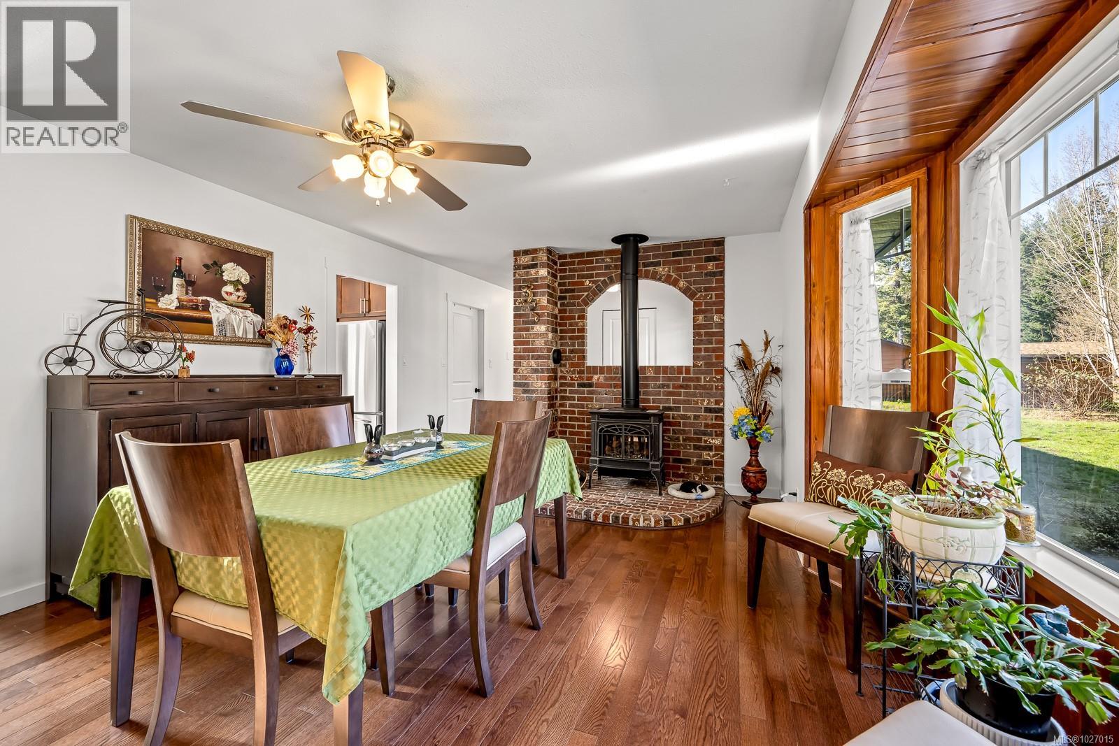 1787 Ryan Rd E, Comox, British Columbia  V9M 4C7 - Photo 7 - 1027015