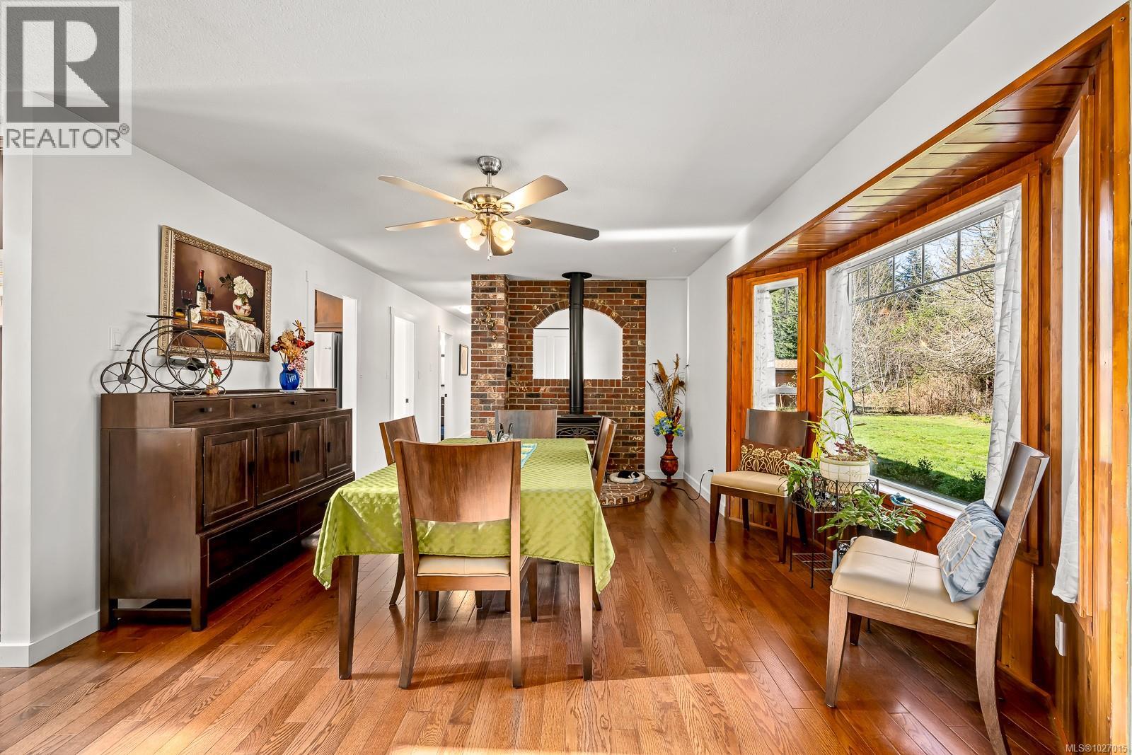 1787 Ryan Rd E, Comox, British Columbia  V9M 4C7 - Photo 8 - 1027015