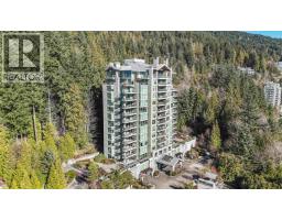 1001 3315 CYPRESS PLACE, West Vancouver, British Columbia