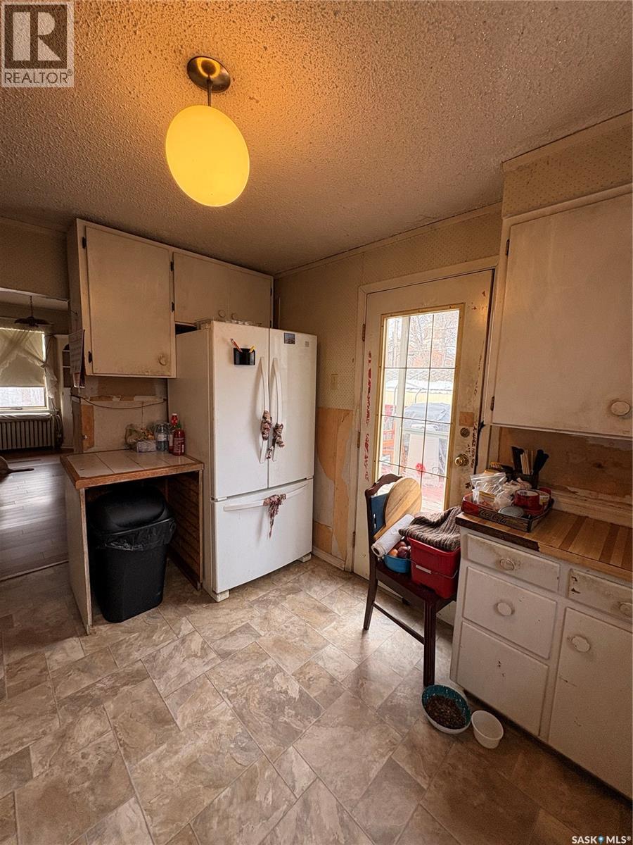 1102 Grafton Avenue, Moose Jaw, Saskatchewan  S6H 3S5 - Photo 10 - SK029493