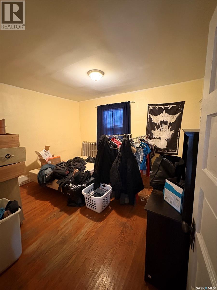 1102 Grafton Avenue, Moose Jaw, Saskatchewan  S6H 3S5 - Photo 14 - SK029493